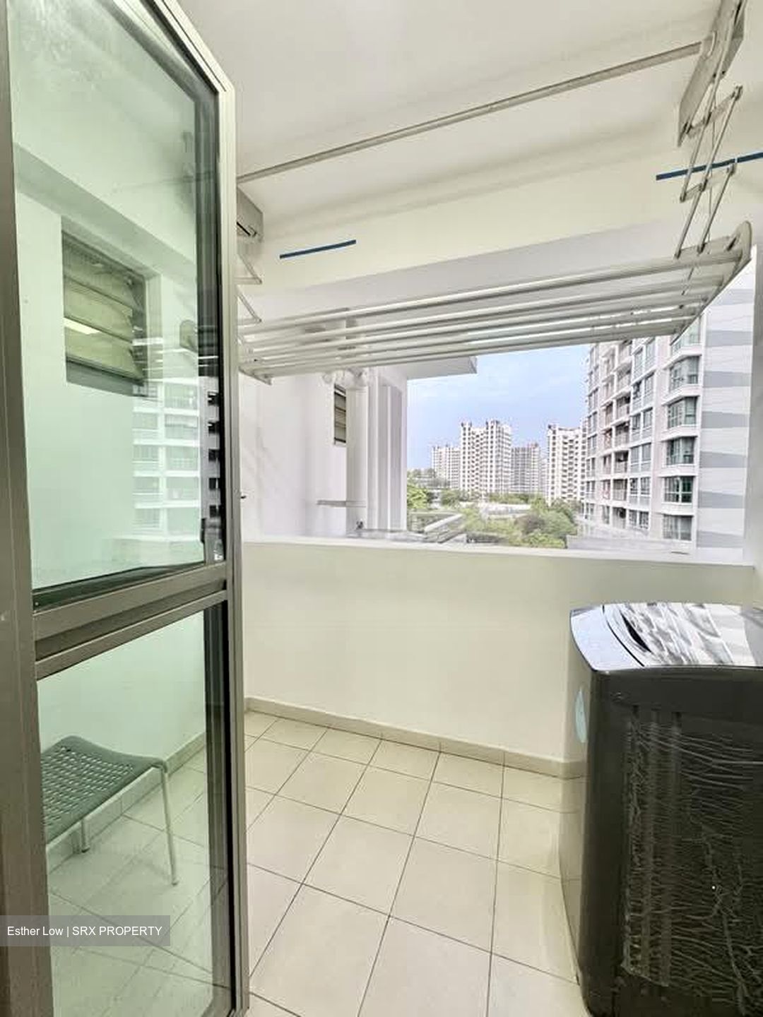Blk 677D Waterway Brooks (Punggol), HDB 5 Rooms #595505061